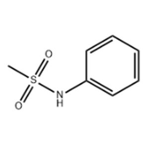 N-Phenylmethanesulfonamide