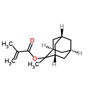 2-Methyl-2-adamantyl methacrylate