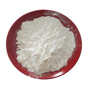 tert-Butyl 3-phenyl-L-alaninate hydrochloride