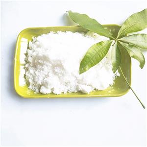 Sodium risedronate