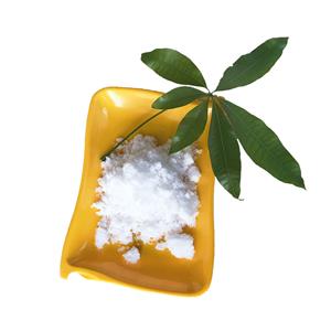 Sodium risedronate