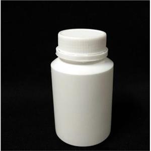 (2-Acetyl-4-methylpentyl)trimethylammonium Iodide