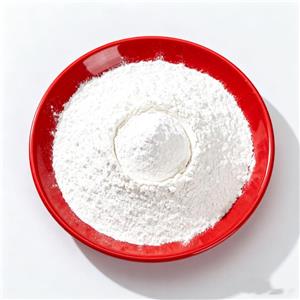 STANOZOLOL suspension