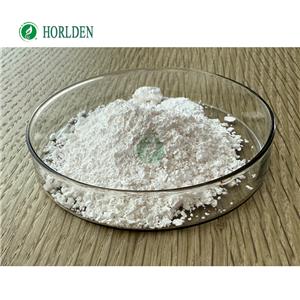 1-(3-Methoxyphenyl)cyclohexan-1-amine