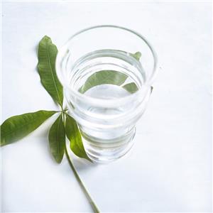 Dodecyl isocyanate