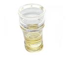 9005-64-5 Polysorbate 20