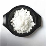 6080-56-4 lead acetate