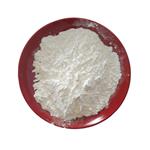 59-92-7 Levodopa