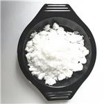 584-08-7 Potassium Carbonate