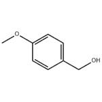 105-13-5 4-Methoxybenzyl alcohol