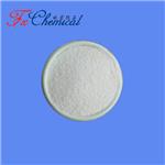 6556-12-3 D-Glucuronic acid
