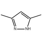 67-51-6 3,5-Dimethylpyrazole