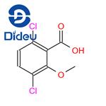 1918-00-9 Dicamba