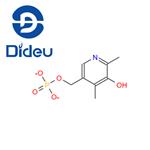 8059-24-3 Vitamin B6