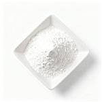3381-88-2 Superdrol；Methyldrostanolone