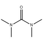 632-22-4 1,1,3,3-Tetramethylurea