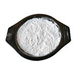231291-22-8 6-(Trifluoromethyl)nicotinic acid