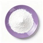 73-31-4 melatonin