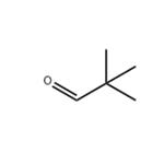 630-19-3 Pivaldehyde