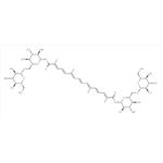 42553-65-1 Crocin
