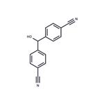 Bis(4-cyanophenyl)methanol pictures