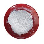 9000-69-5 Colloidal Bismuth Pectin