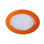3734-33-6 Denatonium benzoate