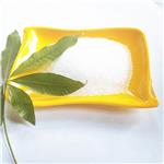 82517-12-2 5-Methyl-7-Methoxyisoflavone