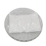 10326-27-9 Barium Chloride