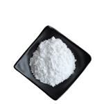 86404-04-8 3-O-Ethyl-L-ascorbic acid