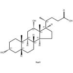 302-95-4 Sodium deoxycholate