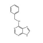 1214-39-7 6-Benzylaminopurine (6-BA)