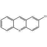 2-Chloroacridine pictures