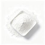 120511-73-1 Anastrozole（ARIMIDEX）