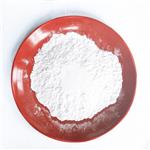 119-80-2 2,2'-Dithiosalicylic acid