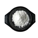 189028-95-3 Ezetimibe INT A
