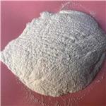 307297-39-8 Epitalon