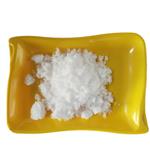 118443-89-3 Cefquinome Sulfate