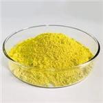 520-18-3 Kaempferol