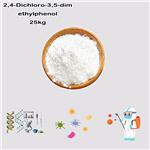 133-53-9 2,4-Dichloro-3,5-dimethylphenol/DCMX