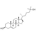 2140-46-7 25-HYDROXYCHOLESTEROL