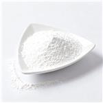 164656-23-9 Dutasteride