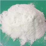 590-46-5 Betaine Hydrochloride