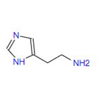 51-45-6 Histamine 