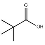 75-98-9 Pivalic acid