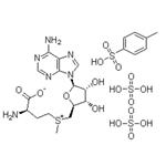 97540-22-2 Ademetionine disulfate tosylate