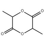 95-96-5 DL-Lactide