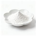 374675-21-5 KissPeptin-10
