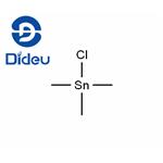 1066-45-1 TRIMETHYLTIN CHLORIDE