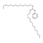 Phosphorous acid ditridecylphenyl ester pictures